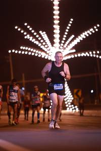 BIB: 
                            <button type="button" onclick="openModal(24154230)" class="btn btn-primary btn-sm float-right btn-popup" data-toggle="modal" data-target=".modal-high-quality">
                        <i class="fas fa-shopping-cart"></i> Add to Cart
                    </button>
                                            <button type="button" onclick="isThisMe(24154230, true)" class="btn btn-success btn-sm float-right btn-popup btn-isme hidden" data-toggle="tooltip" data-placement="bottom" title="นี่คือรูปของคุณใช่ไหม คลิกที่นี่เพื่อเอาเข้าอัลบั้ม">
                        <i class="fas fa-plus"></i> Add to album
                    </button>
                    <button type="button" onclick="isThisMe(24154230, false)" class="btn btn-warning btn-sm float-right btn-popup btn-isnotme hidden">
                        <i class="fas fa-ban"></i> Remove from album
                    </button>